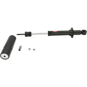 KYB 341050 Excel-G Gas Strut
