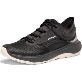 Vasque - Men's Now Lightweight Shoe