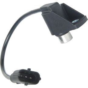 9146032 Camshaft Position Sensor Replacement for CTS 2003 2004 3.2L V6