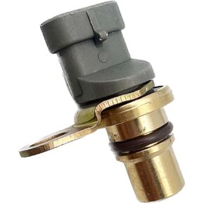 FainWan PC115 907-706 235-1076 10456250 Camshaft Position Sensor Compatible with S10 Cavalier Sonoma Pontiac Sunfire 1996 1997 1998 1999 2000 2001 2002 2003