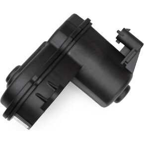 13544734 Left Left 12teech 7mm Coreft Brake Actuator متوافق مع شيفروليه Malibu 2016-2017 1.5L 1.8L 2.0L ، Exhinox 2018 2019 2020 2021 2022 2023 2024 1.5L 1.6L 2.0L.