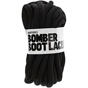 Burton Bomber Snowboard Boot Foot (Black)