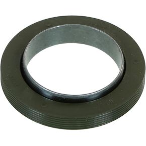 National 710890 SEAL SEAL