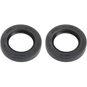 National 223543 Oil Seal