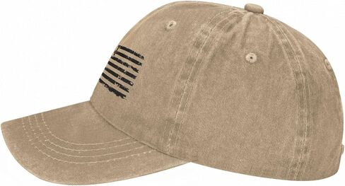 Foxtrot Delta Tango Caps for Men Foxtrot Delta Hats for Women Foxtrot Delta Tango in Saudi Arabia