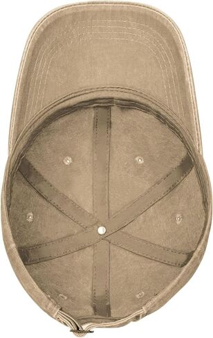 Foxtrot Delta Tango Caps for Men Foxtrot Delta Hats for Women Foxtrot Delta Tango in Saudi Arabia