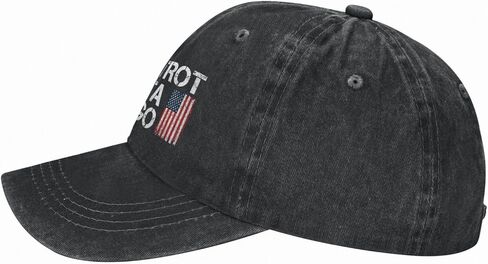 Foxtrot Delta Tango Caps for Men Foxtrot Delta Hats for Women Foxtrot Delta Tango in Saudi Arabia