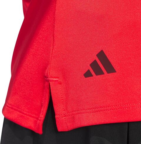 adidas Womens Ultimate365 Solid Polo Shirt in Saudi Arabia