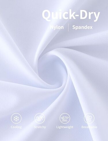 Girls Skorts Tennis Skirt for Girls with Pocket Flowy Butterfly Pleated Athletic Skort Toddler Kids 5-14Y in Kuwait