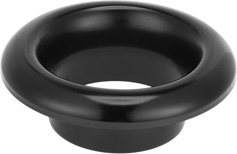 السرعة المكدس Bellmouth دائمة 3.98 "ID 6.50" in Saudi Arabia