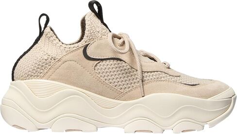 Michael Kors Men's Atlas Knit Trainer Sneaker in Saudi Arabia