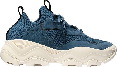 Michael Kors Men's Atlas Knit Trainer Sneaker in Saudi Arabia