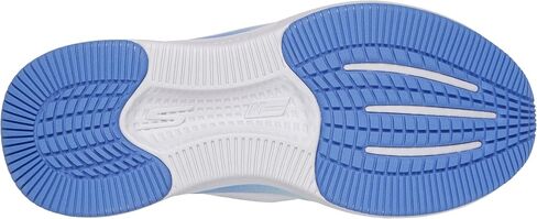 Skechers Women's Go Run Elevate 2.0 Banyan Hands Free Slip-ins | Hands Free Slip-Ins, Air-Cooled Memory Foam Insole, Ultra Light Cushioning, Bungee Laces, Machine Washable in Kuwait
