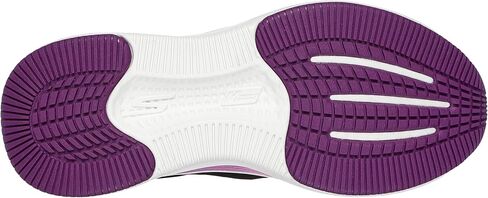 حذاء رياضي Go Run Elevate 2.0 Banyan Hands Free Slip-ins من Skechers للسيدات in Kuwait