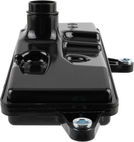 Carbhub Automatic Transmission Filter Oil Pan with O-Rings Compatible with Honda Civic 2014-2015 2016-2019 Honda Hr-V 2016-2019 Replace 25420-5T0-003 25450-P4V-013 254205T0003 25450P4V013 in Saudi Arabia