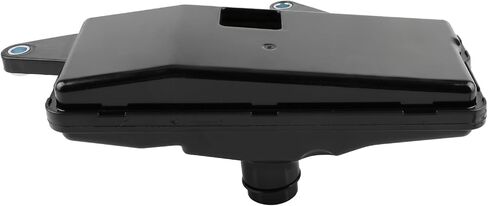 Carbhub Automatic Transmission Filter Oil Pan with O-Rings Compatible with Honda Civic 2014-2015 2016-2019 Honda Hr-V 2016-2019 Replace 25420-5T0-003 25450-P4V-013 254205T0003 25450P4V013 in Saudi Arabia