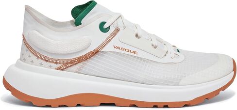 Vasque - Men's Now Lightweight Shoe in Saudi Arabia