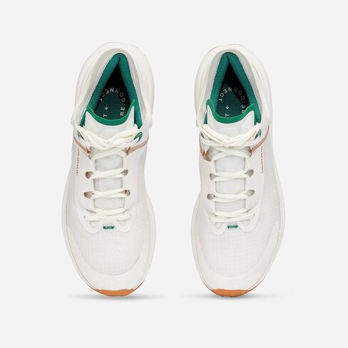 Vasque - Men's Now Lightweight Shoe in Saudi Arabia