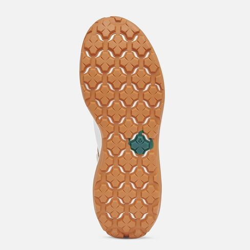 Vasque - Men's Now Lightweight Shoe in Saudi Arabia