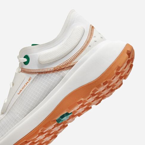 Vasque - Men's Now Lightweight Shoe in Saudi Arabia