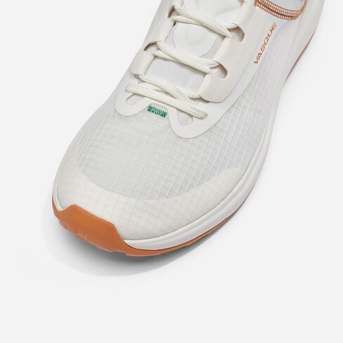Vasque - Men's Now Lightweight Shoe in Saudi Arabia