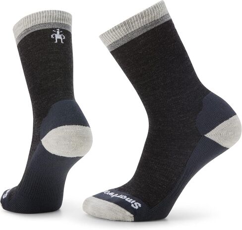 Smartwool Women's Everyday Best Friend Crew in Saudi Arabia