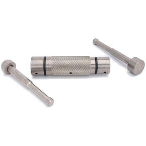 Comp Cams 4926 Cam Camping Tool for Chrysler