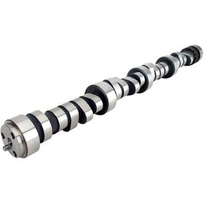 COMP Cams 01-425-8 Xtreme Energy 248/254 Hydraulic Roller Cam for Chevrolet Big Block GEN VI