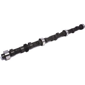 Comp Cams 65-236-4 طاقة عالية 212/212 كاميرا مسطحة هيدروليكية لفورد 144-250 6 أسطوانة