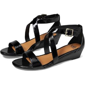 Sofft - womens - Innis