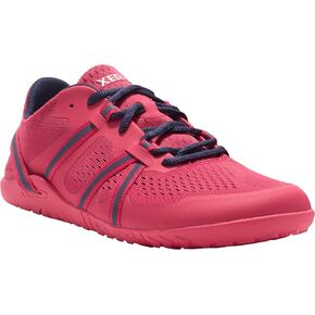 Xero Shoes Women's Speed Force II Barefoot Running Shoe