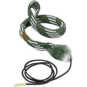 Hoppe's 24012D Boresnake, .240/.243/.240, and 6mm