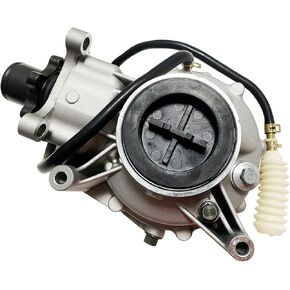 Rear Differential Gear Box Rear Diff Fits for HISUN ATV700 500 YS700 MASSIMO 700 MSU 700