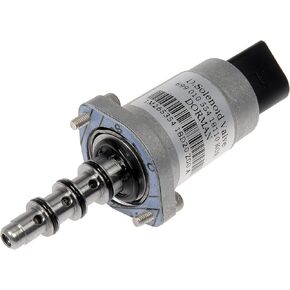 Dorman 699-010 Differential Clutch Pressure Control Valve Compatible with Select Buick/Cadillac Models
