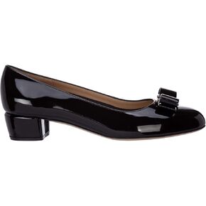 Salvatore Ferragamo Women's Vara 1