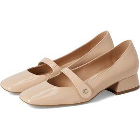 C LA CANADIENNE Women's Flanery Pump
