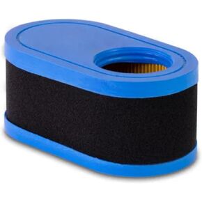 7-10001 Filter Powermore