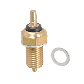 WFLNHB Neutral Switch Replacement for Yamaha Badger Big Bear Tracker Bruin Grizzly Kodiak Raptor Rhino Timberwolf Viking Warrior Wolverine YFZ YXZ 80 250 350 400 450 550 660 700 1000