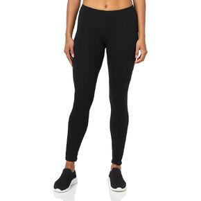 L'eggs Women's Tech Pocket Legging