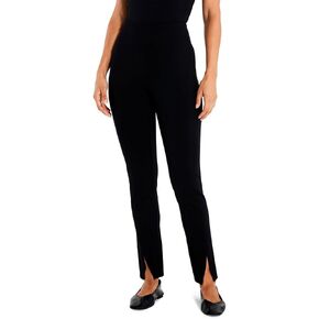 NIC+ZOE Women's 28" Ponte Ankle Legging