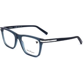 النظارات SF 2959 414 Crystal Navy Blue