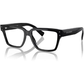 إطار نظارات Dolce & Gabbana للرجال DG3383 Multicolored S72100004