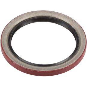 National 416470N Oil Seal