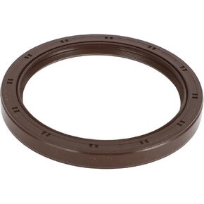 Motoforti Crankshaft Oil Seal Main Seal for NISSAN SENTRA 1983-2012 for INFINITI G20 1999-2002 No.12279-0M300