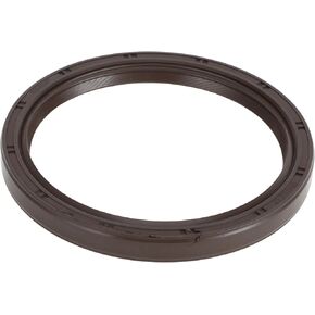 Crankshaft Oil Seal No.806786040/806786010 Main Seal for Subaru Impreza 1996-2010