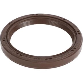 Crankshaft Oil Seal No.13510-31U10 Main Seal for Nissan 350Z 2003-2008 for Infiniti G25 G35