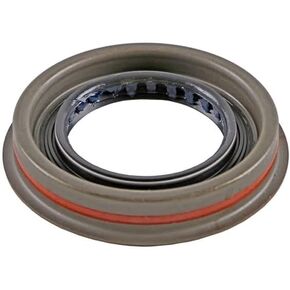 National 710958 Oil Seal