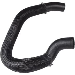 Continental 62821 Radiator Hose