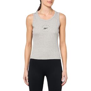 Reebok Women's Id Energy Tank