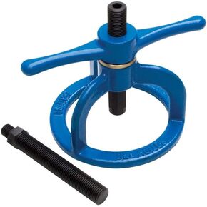 Motion Pro Clutch Spring Compressor 08-0137